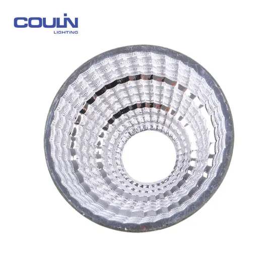Popular And Cheap 62Mm Led Gu10 Spotlight