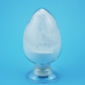 White Carbon Black Silica Dioxide cho loại silica