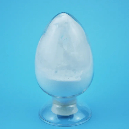 Sio2 Hydrophobic Precipitated Silica Powder Nano