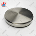 /msite/products/detail/productid/64375013/id/1521427.html