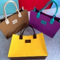 /msite/products/detail/productid/66678071/id/1623938.html