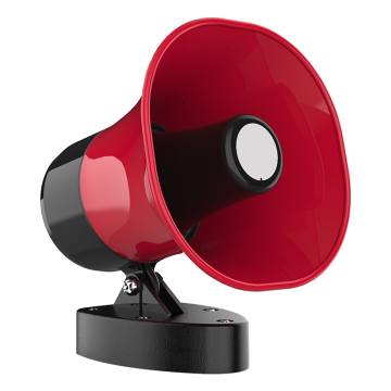 New 2023 Waterproof Loudspeakers: Professional, Mini, Outdoor, Portable, and Car Megaphone Solutions