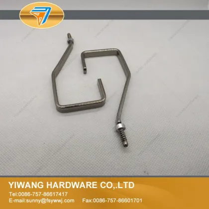 hot sale new products hanger hooks hardware