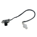 Sensor NOx para o motor cum-min 4326872 5WK96749