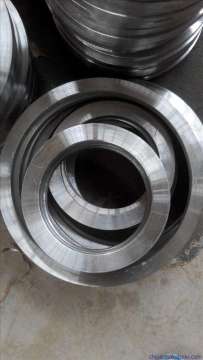 EX UNI 6089-67 PN 10/6090-67 PN 16