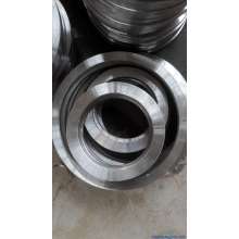 EN1092-1 Type02/32 Lap Joint Flange with Plain Collar