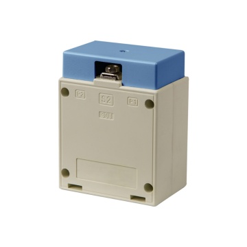 J type Direct Wiring Current Transformer