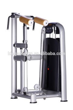 Gym Room Used Professional Commercial Stand Calf