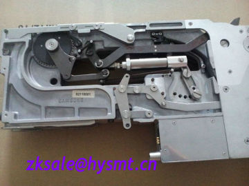 pl3396640 samsung sm 44mm smt feeder for sm481 sm451 sm431 sm421