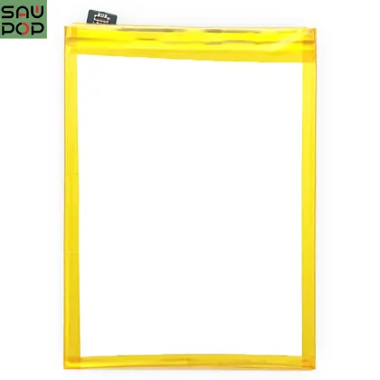 Rechargeable Batteries Compatible with OPPO and Realme Mobile Phones