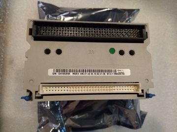 WESTINGHOUSE 5X00622G01 in stock