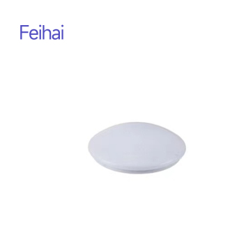 2023 Chinese Factory Solar Energy Saving Flush Mount Ceiling Lamp