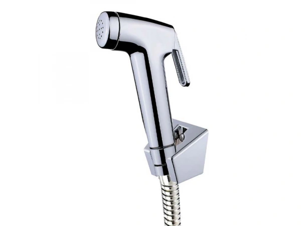 Guide to selecting high quality SUS304 shattaf bidet spray components