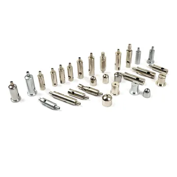 Adjustable Swivel Joint Gripper for Stainless Steel Hanging Cable Kits - 330 Degrees of Rotation for Lamp Installation