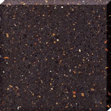 Pupular Item Black Marble