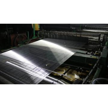 iron window screen roll