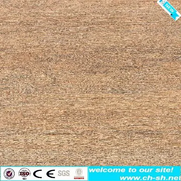 wood texture floor tile