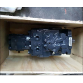 PC28UU-2 Hydraulic Pump Main Pump 705-41-08240