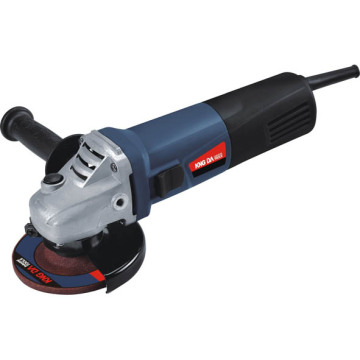 Angle Grinder (KD8100E/KD8115E)