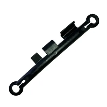 JOINT LINK FOR YAMAHA SEATAN 2-STROKE 40HP OUTBOARD ENGINE CONTROL SYSTEM