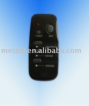 new promotional universal remote control