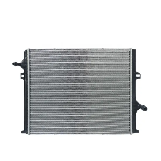 YouOPARTS Aluminum Radiators for BMW F30 F80 F87 M2
