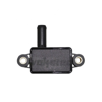 Intake Air Pressure Sensor for MAN - 81274210248 81.27421.0248