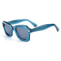 Vintage Sunglasses Retro Sun Glasses