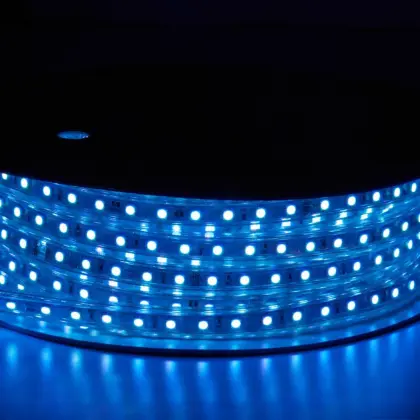 Best Sellers in LED Strip Light in UK