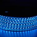 Flexible SMD 5050 RGB LED Strip Lights