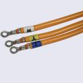 Electrical Motorbike Wire Harness