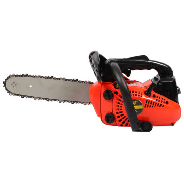 Wood Cutting Machine Power Chain Saw 2500