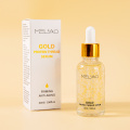 Gold Whey Protein Thread Firming Skin Serum