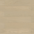 H2211 SOHO WHITE OAK INDOOR PRIMUM DRIMINED FLOORS