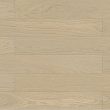 H2211 Soho White Oak Indoor Premium Premium Laminate Ploors