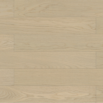 H2211 Soho White Oak Indoor Premium Premium Laminate Ploors