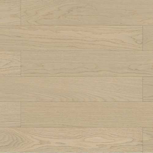 H2211 SOHO WHITE OAK INDOOR PRIMUM DRIMINED FLOORS