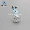 outdoor full color led amusement light