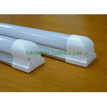 T8 Led Tubelight 90cm 14W