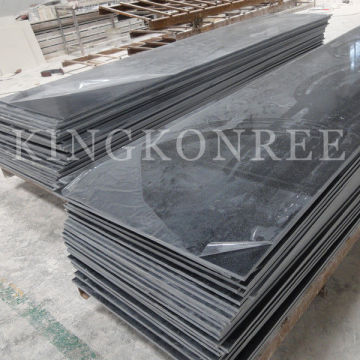 Polished 100% Acrylic Solid Surface Sheets With 1500 Grit And Wax