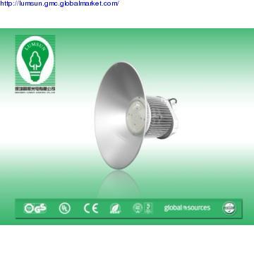 150W Barn Lighting Fixtures