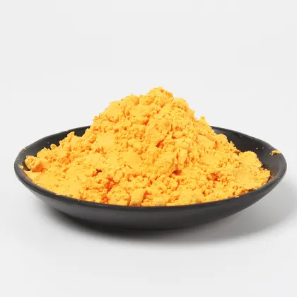 Wholesale Shrimp Feed and Bait with Nutritional Additives