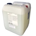 Bis-5 curing agent hexane DBPH Polypropylene initiator