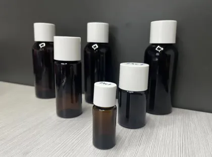 Organic Deodorant Antiperspirant body mist use flavor