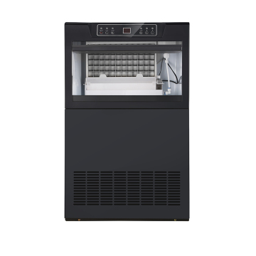 CIM-720F High Capacity Commercial Ice Maker
