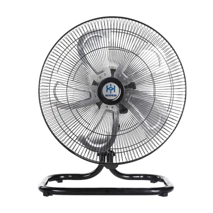 Efficient Household Cooling Fan Wholesaler
