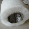 /msite/products/detail/productid/63241345/id/1519322.html
