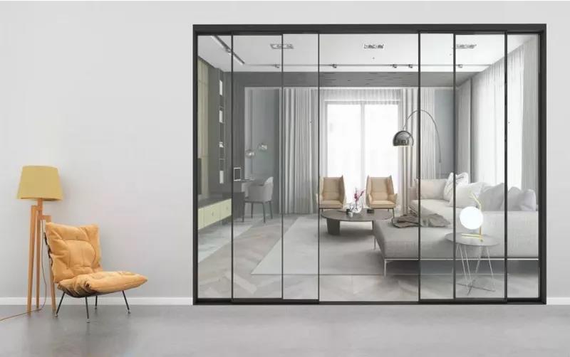 Lingyin Construction Materials Ltd 08