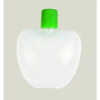 pe bottle , bottle ,2.6ml and 8.2ml fish bottle for soy sauce