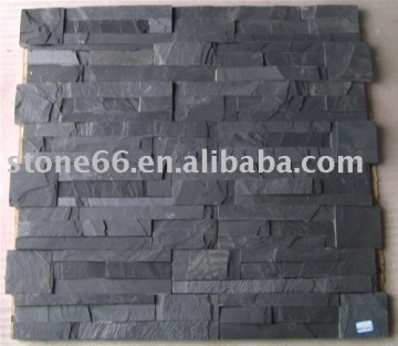Chinese Slate